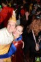 Thumbs/tn_Wagenmakersbal 2019 264.jpg